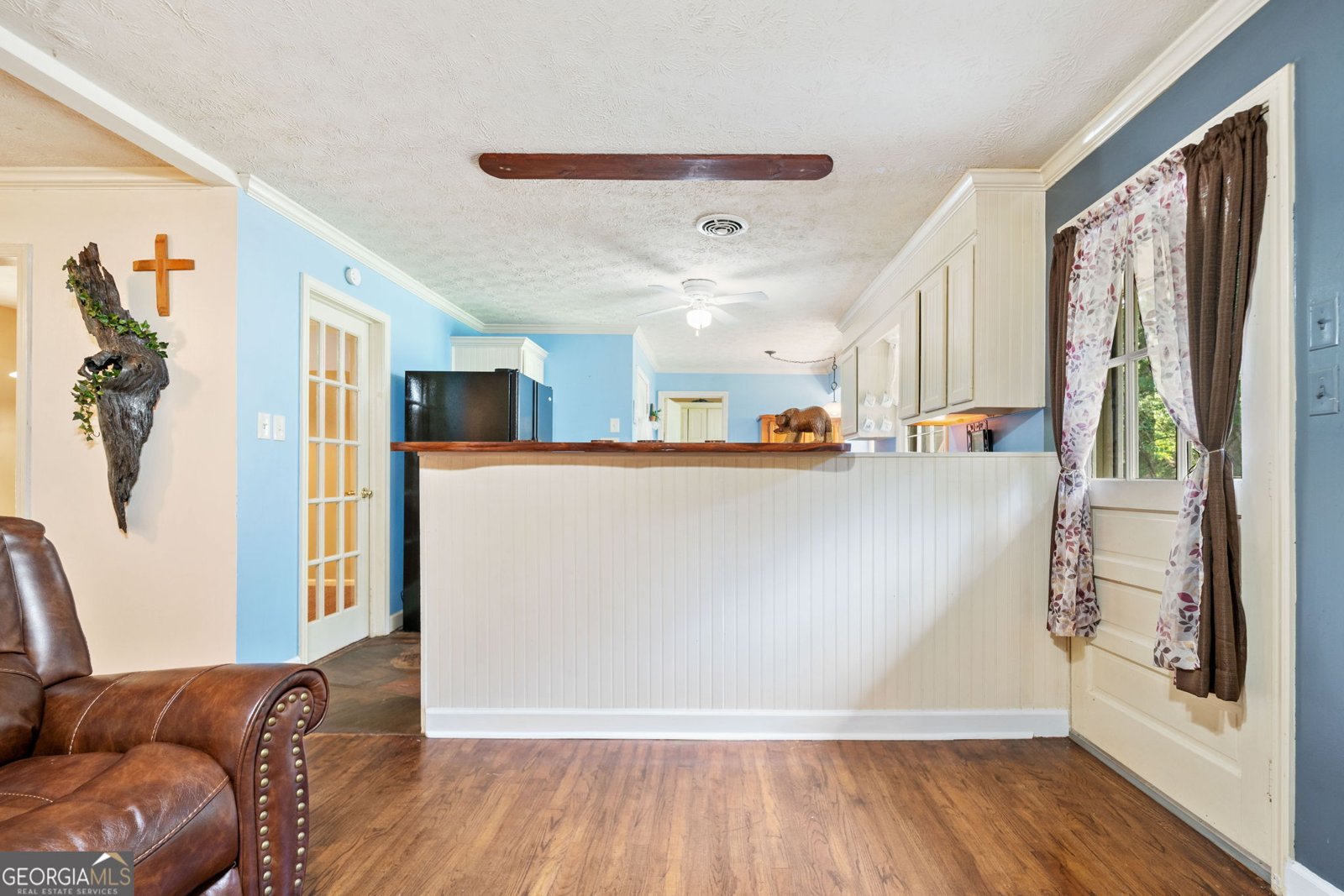 265 Tamea Trail Covington - 7