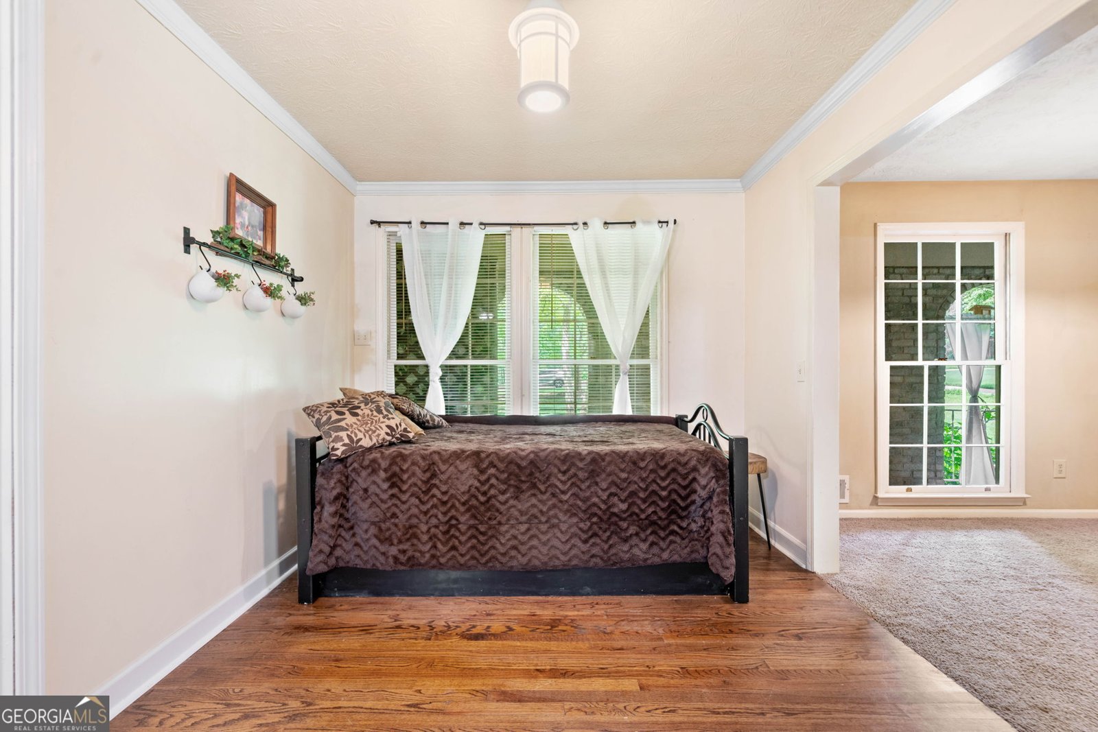 265 Tamea Trail Covington - 9