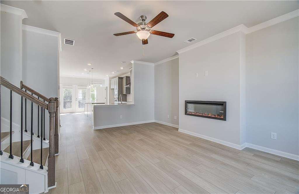 445 Breccia Run Mcdonough - 21