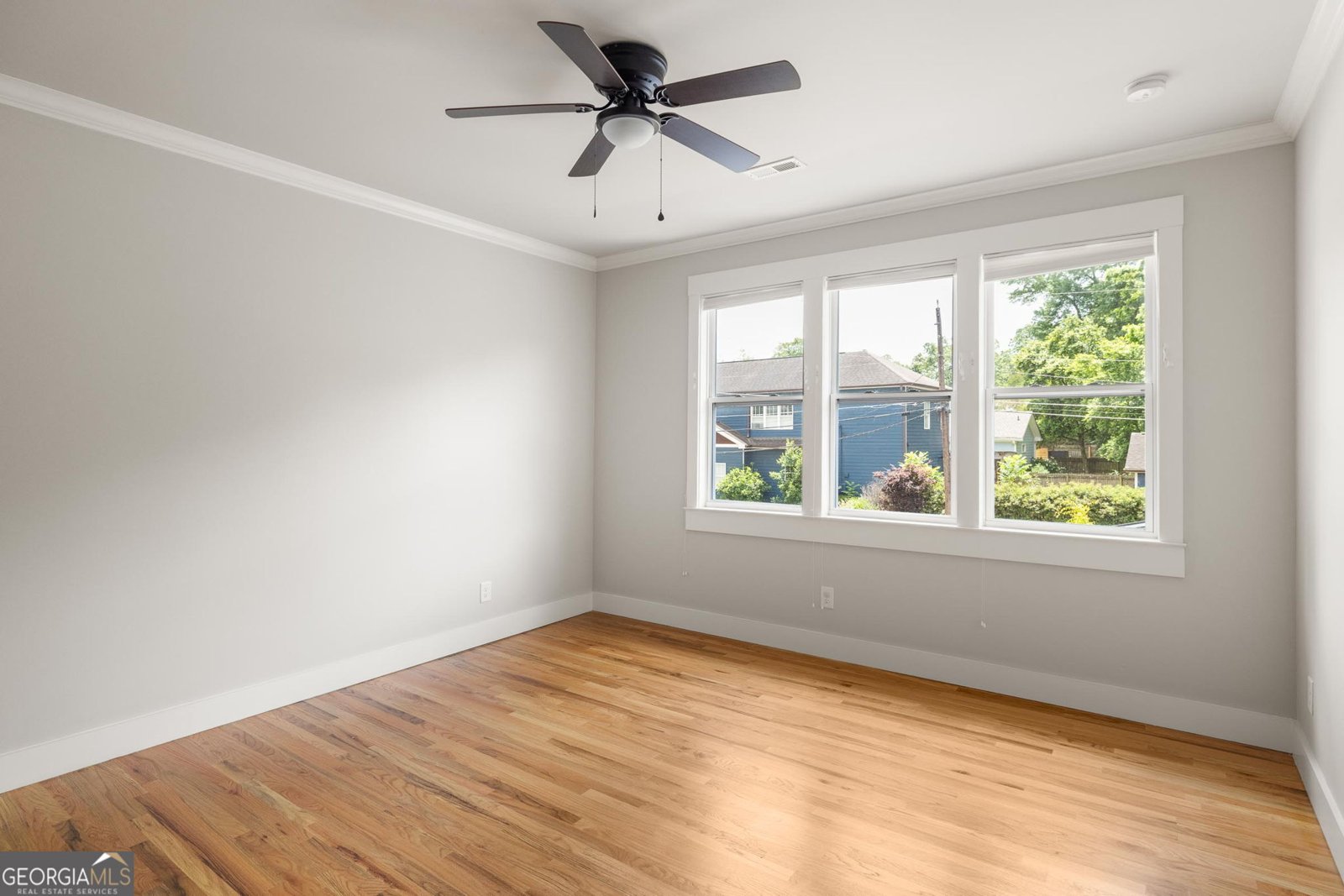 1354 McPherson Avenue Atlanta - 29