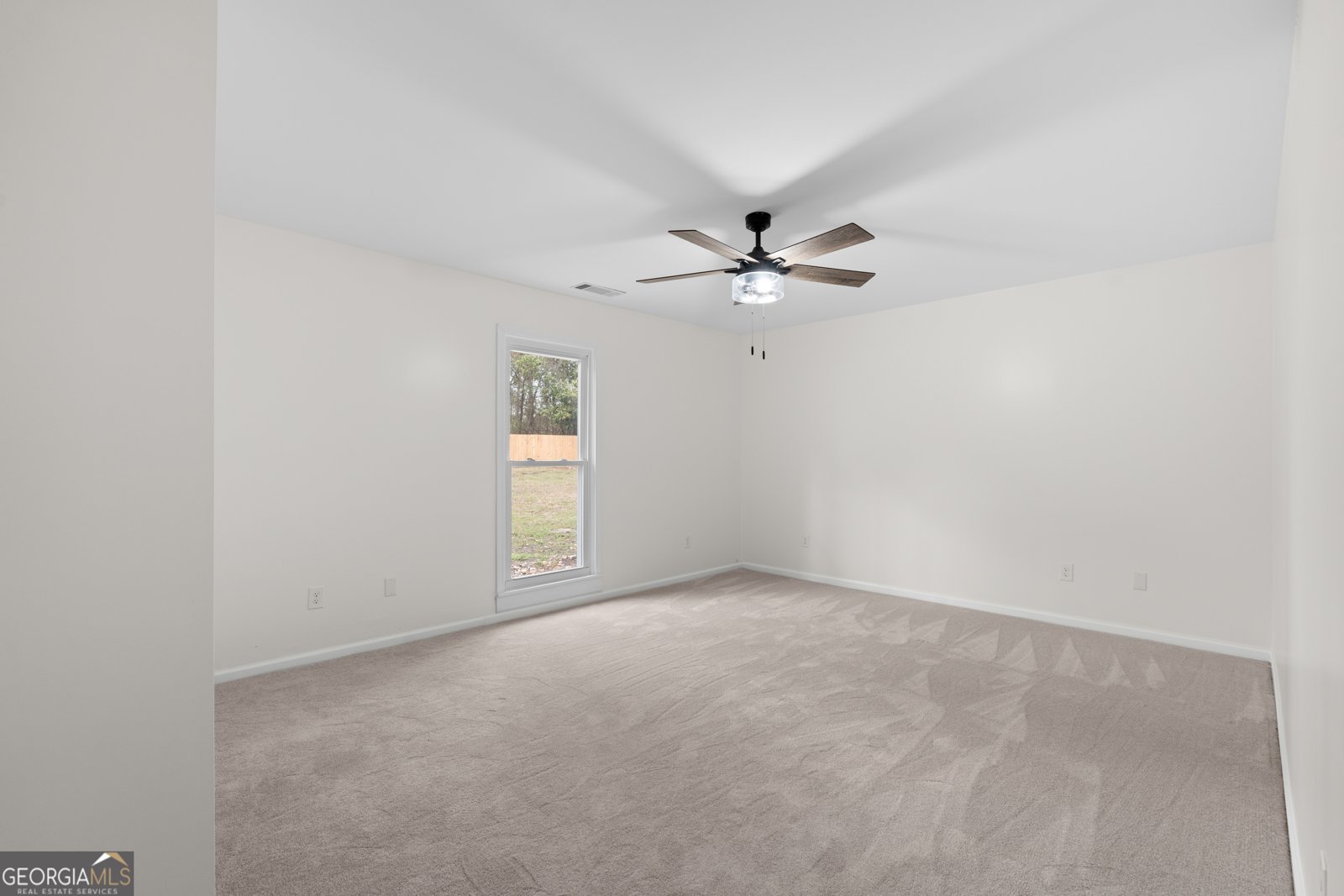 9 Wimbledon Court Statesboro - 32