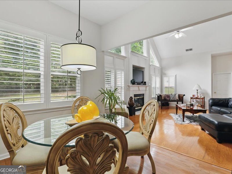 6772 Blantyre Boulevard Boulevard Stone Mountain - 18