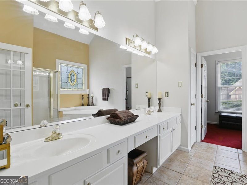 6772 Blantyre Boulevard Boulevard Stone Mountain - 25