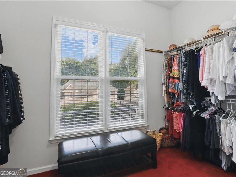 6772 Blantyre Boulevard Boulevard Stone Mountain - 27