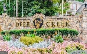 6772 Blantyre Boulevard Boulevard Stone Mountain - 38