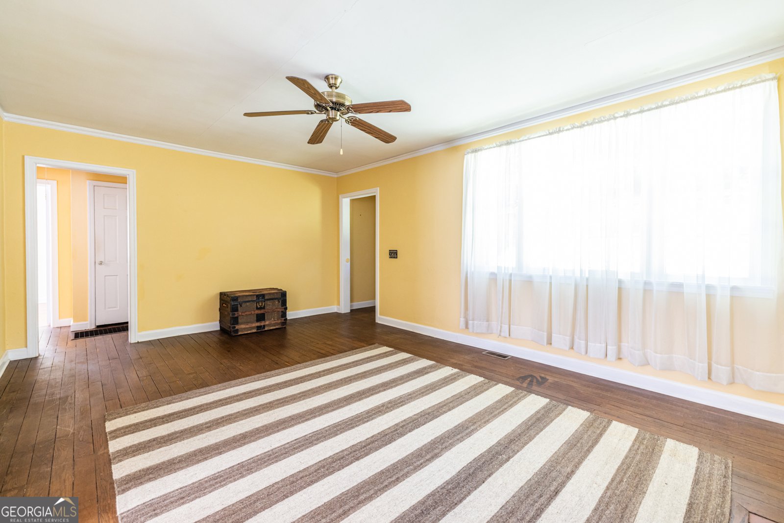 1268 Thomas Road Decatur - 10