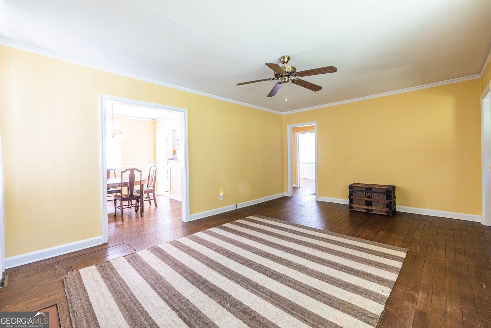 1268 Thomas Road Decatur - 11