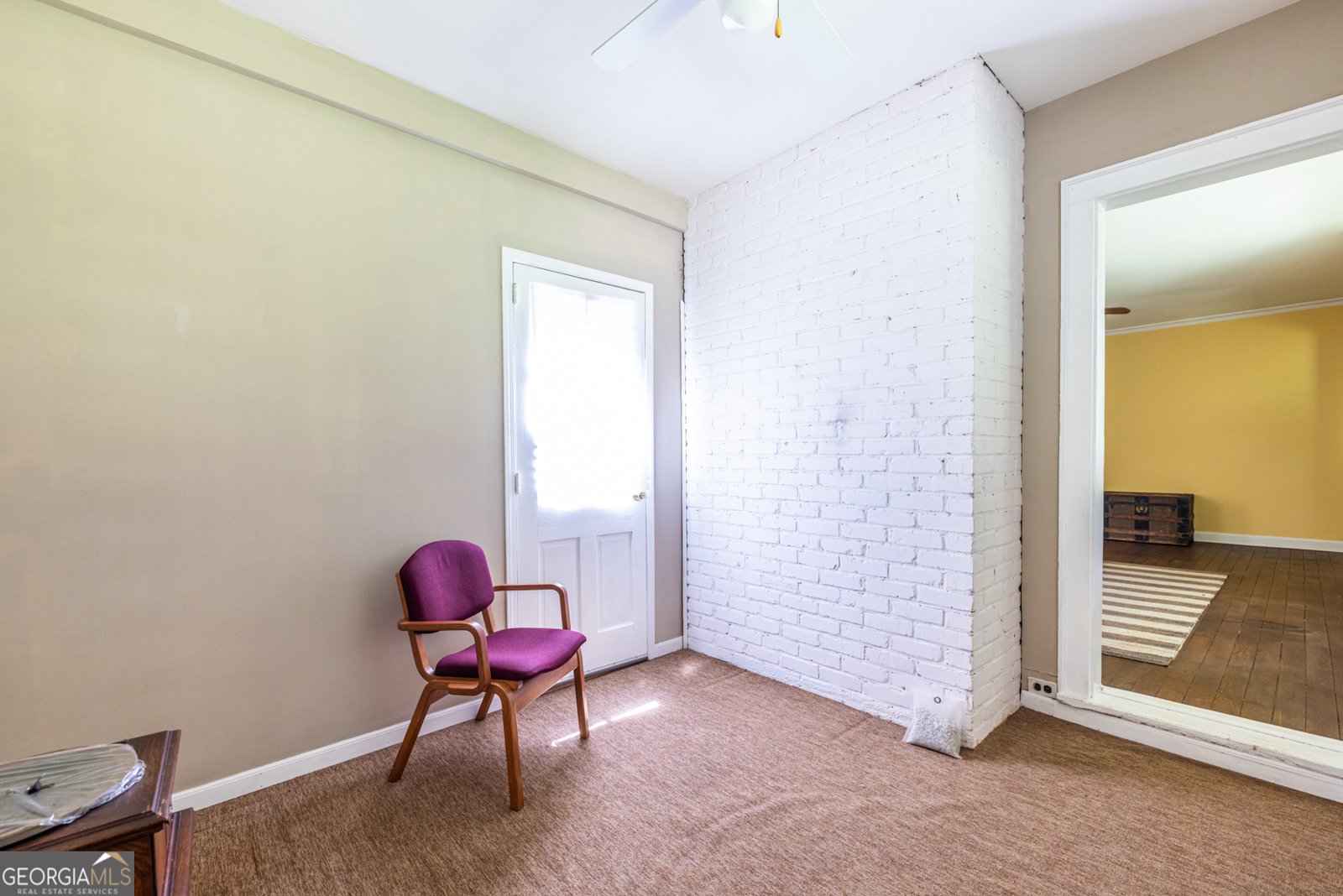 1268 Thomas Road Decatur - 12