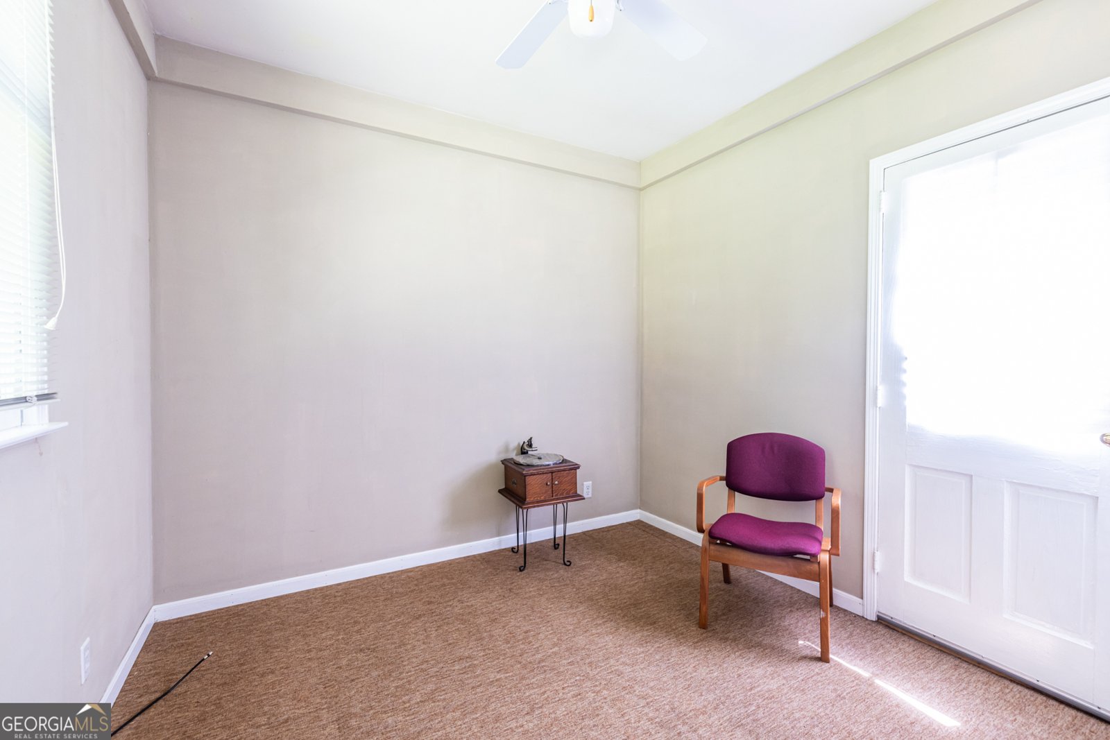 1268 Thomas Road Decatur - 13