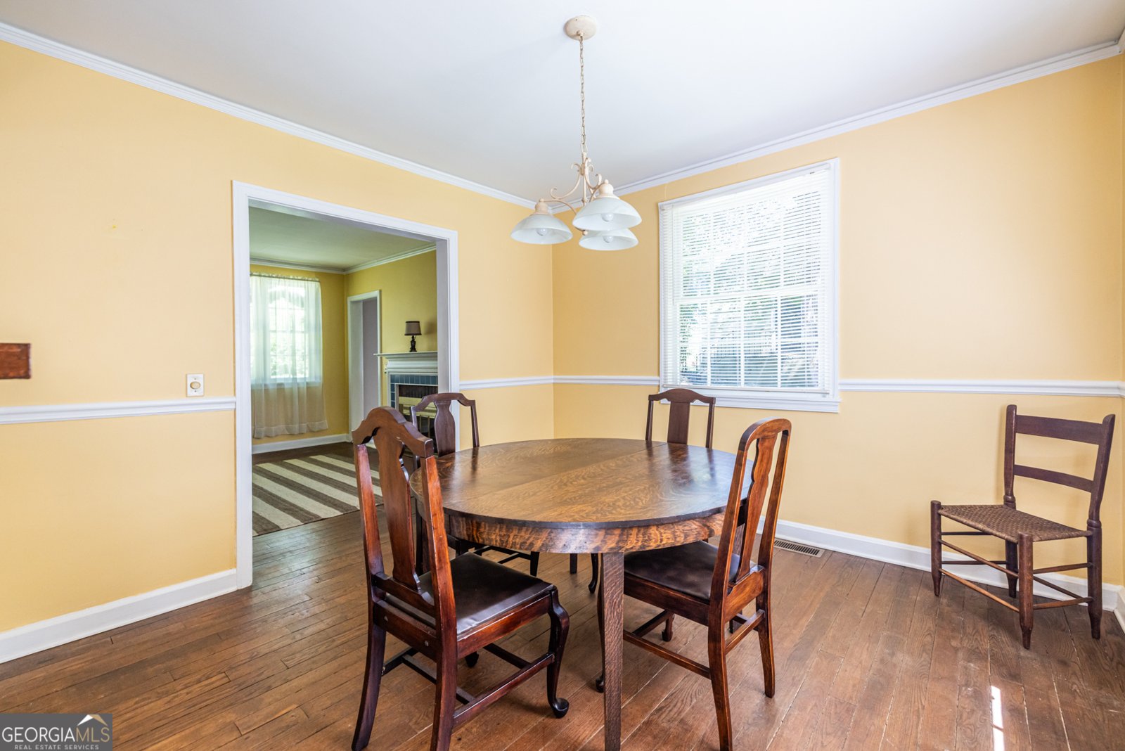 1268 Thomas Road Decatur - 14