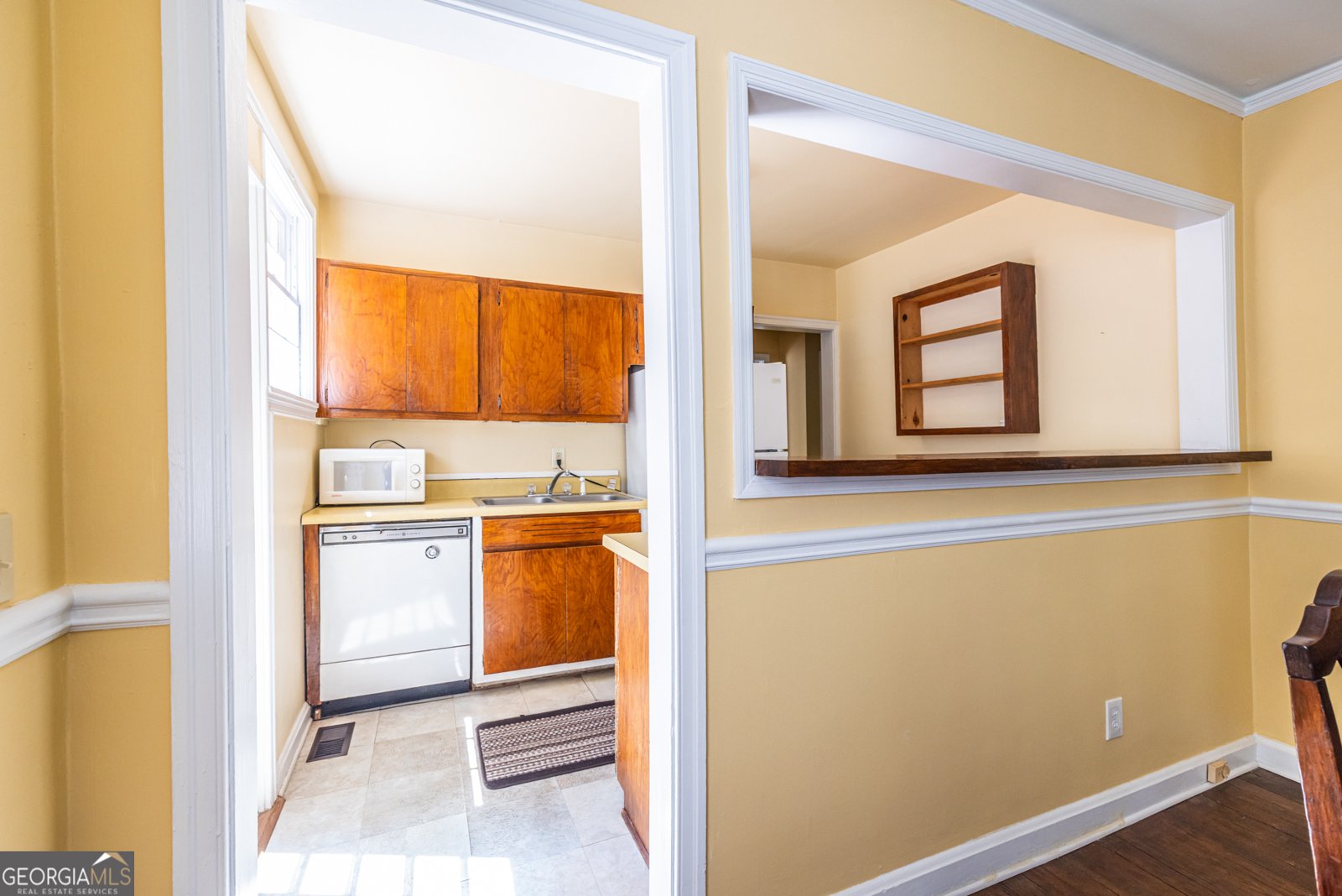 1268 Thomas Road Decatur - 17