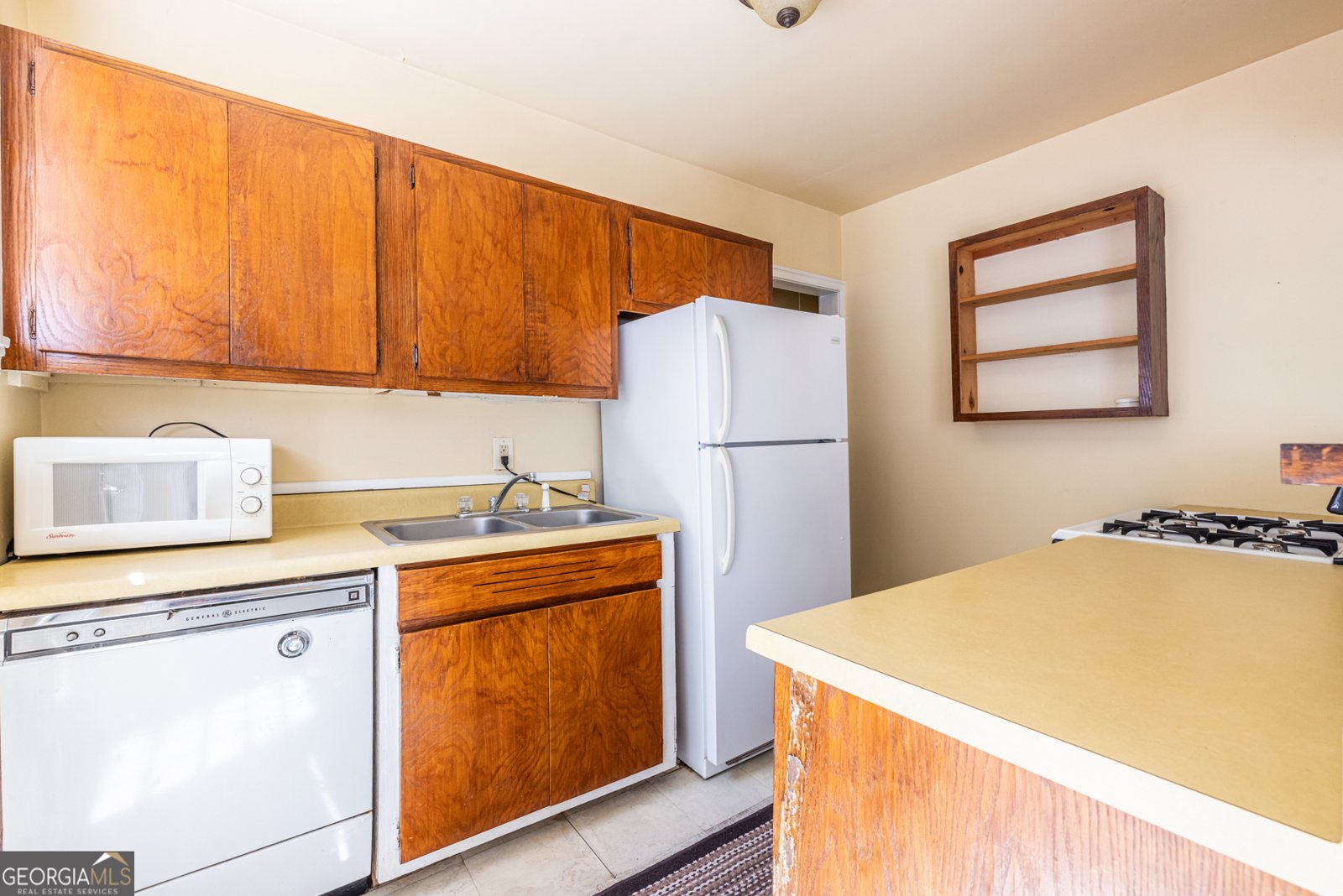 1268 Thomas Road Decatur - 18