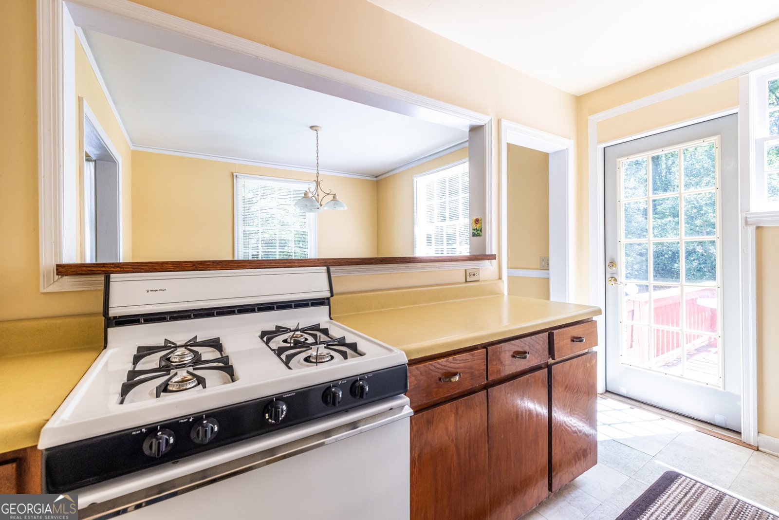 1268 Thomas Road Decatur - 19