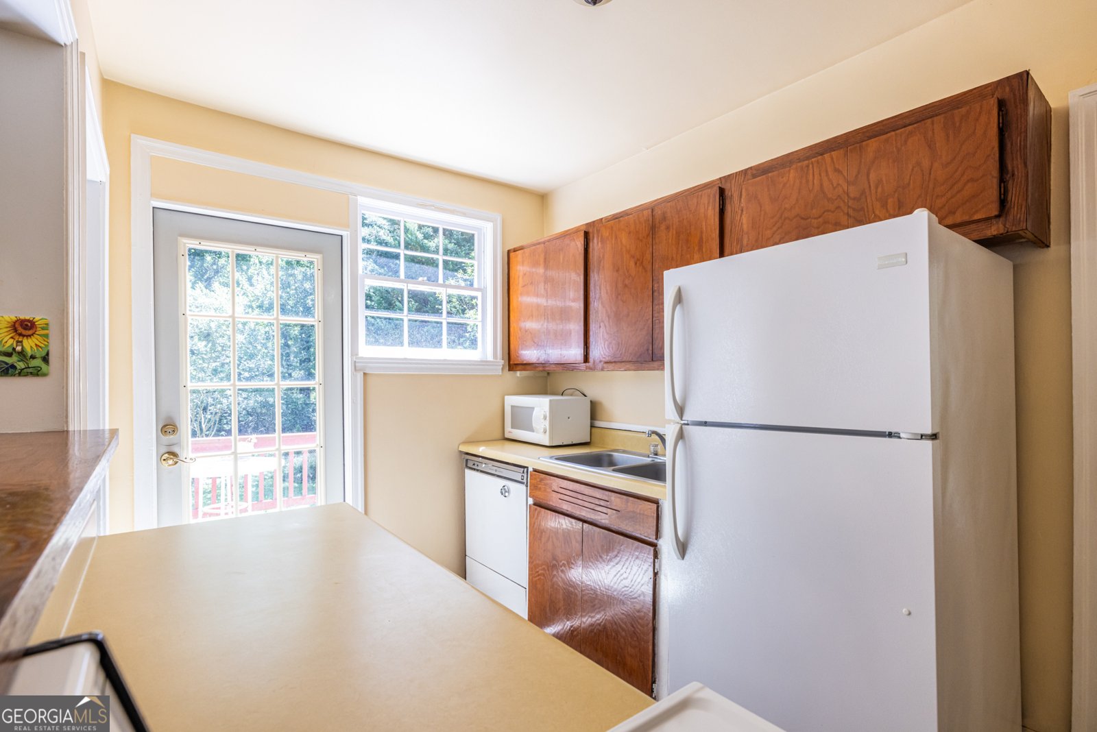 1268 Thomas Road Decatur - 20