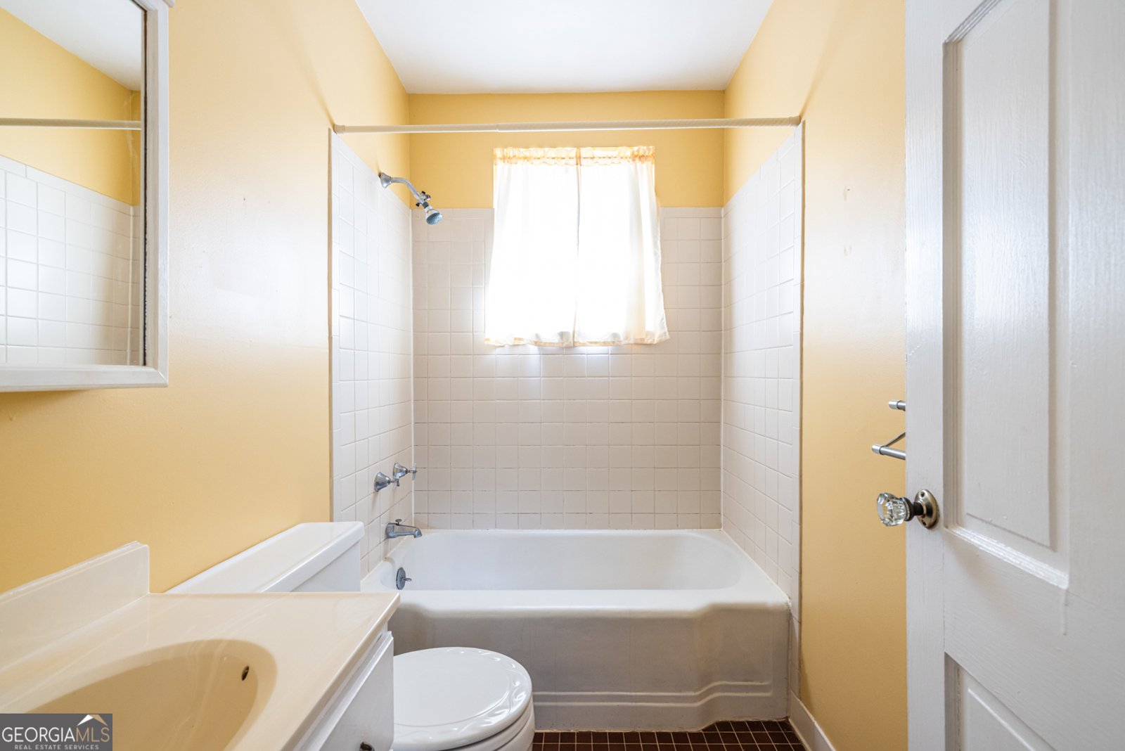 1268 Thomas Road Decatur - 21