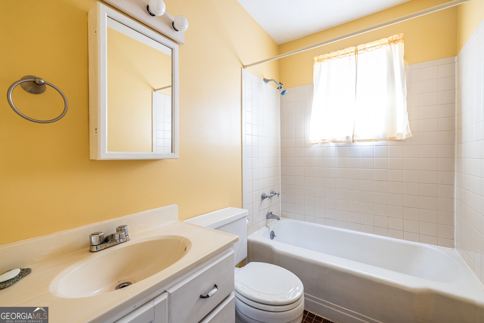 1268 Thomas Road Decatur - 22