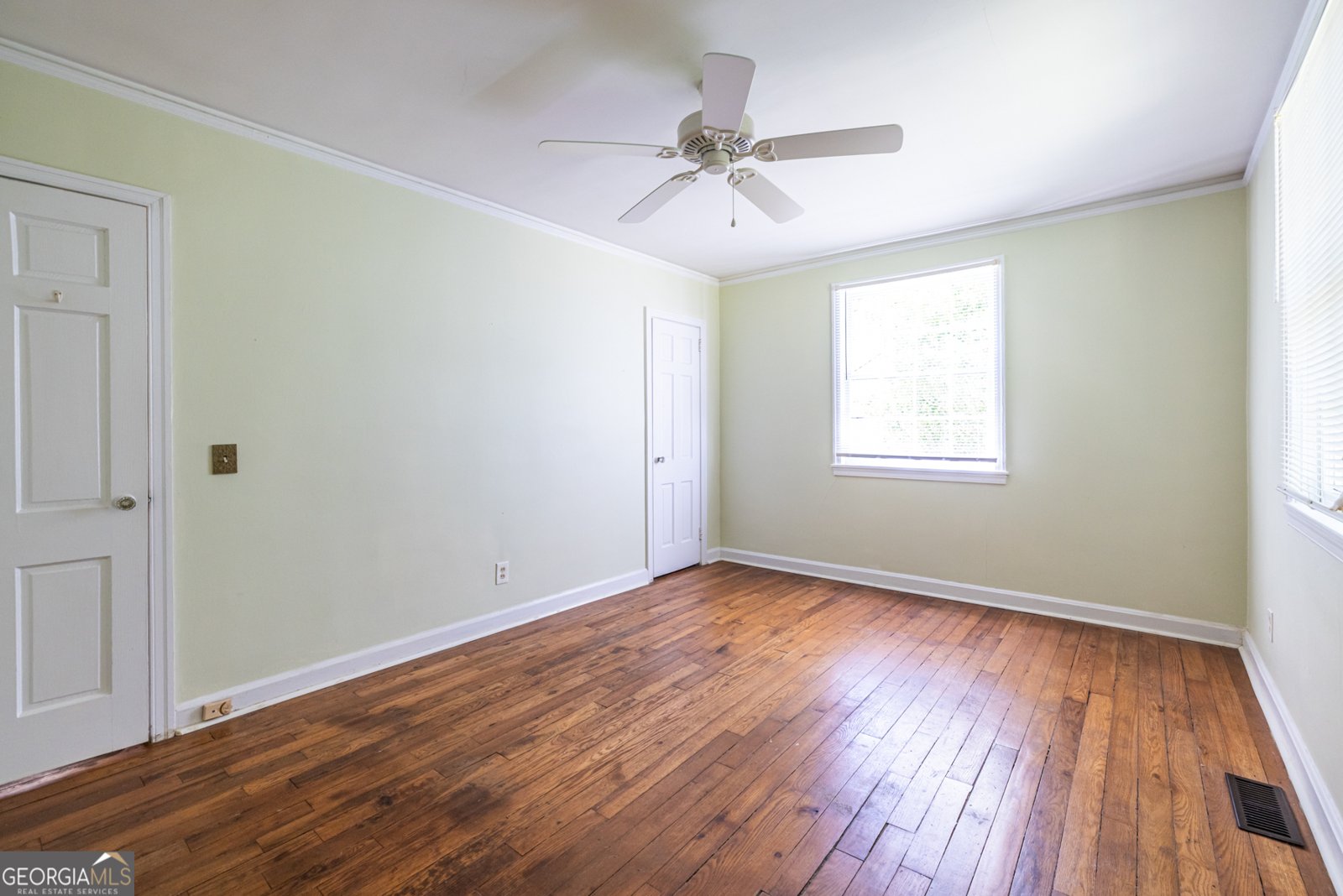1268 Thomas Road Decatur - 23