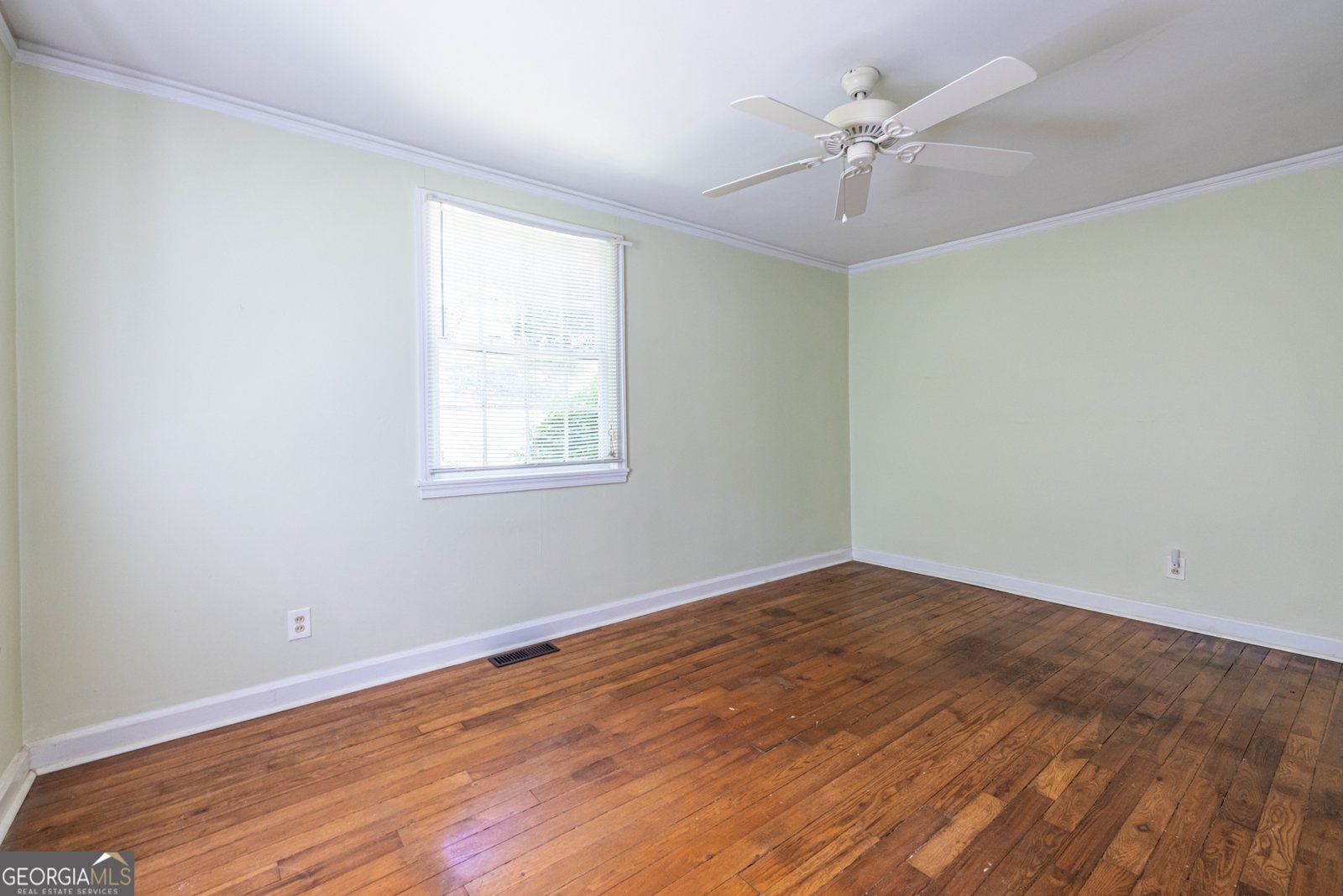 1268 Thomas Road Decatur - 24