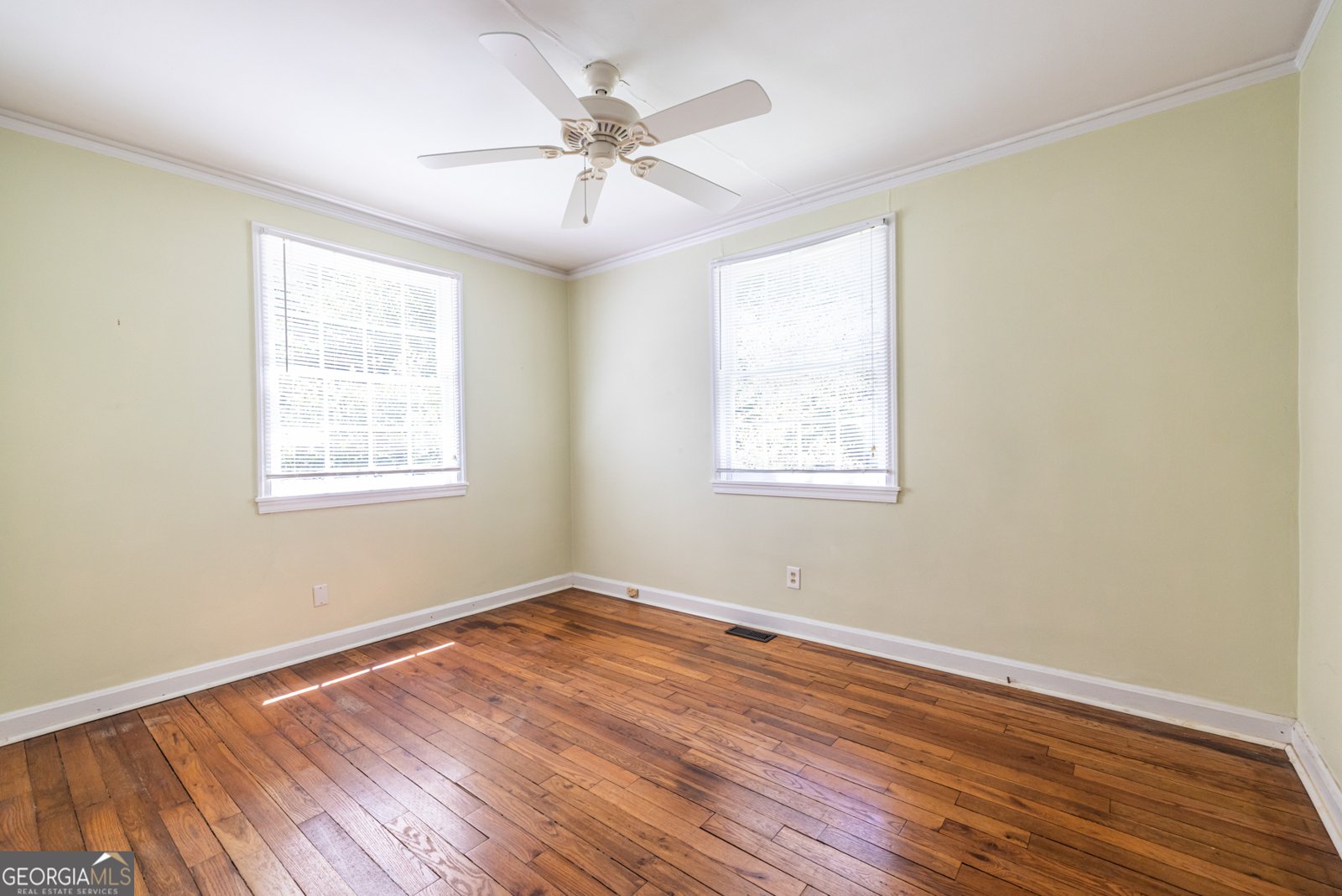 1268 Thomas Road Decatur - 25