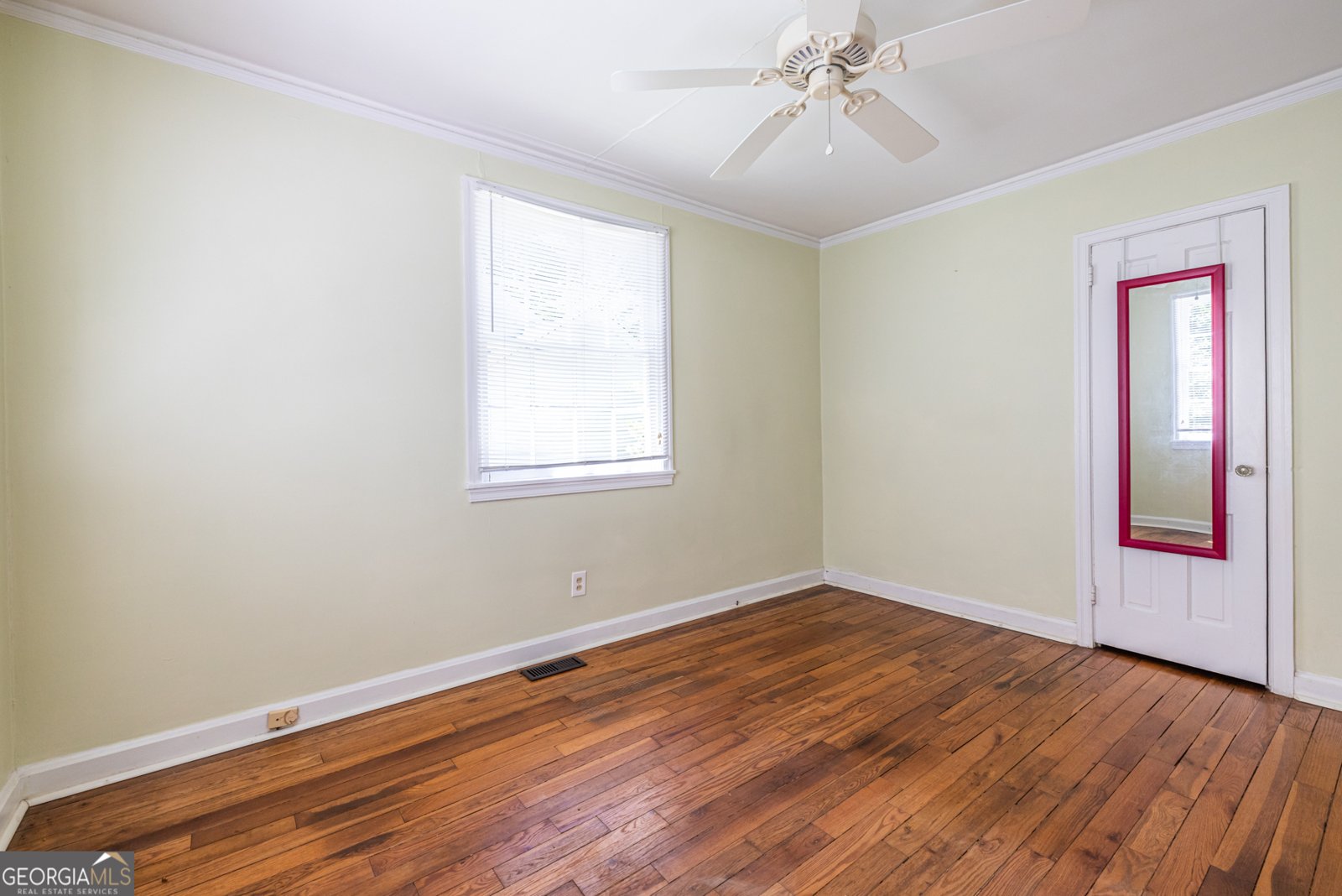 1268 Thomas Road Decatur - 26