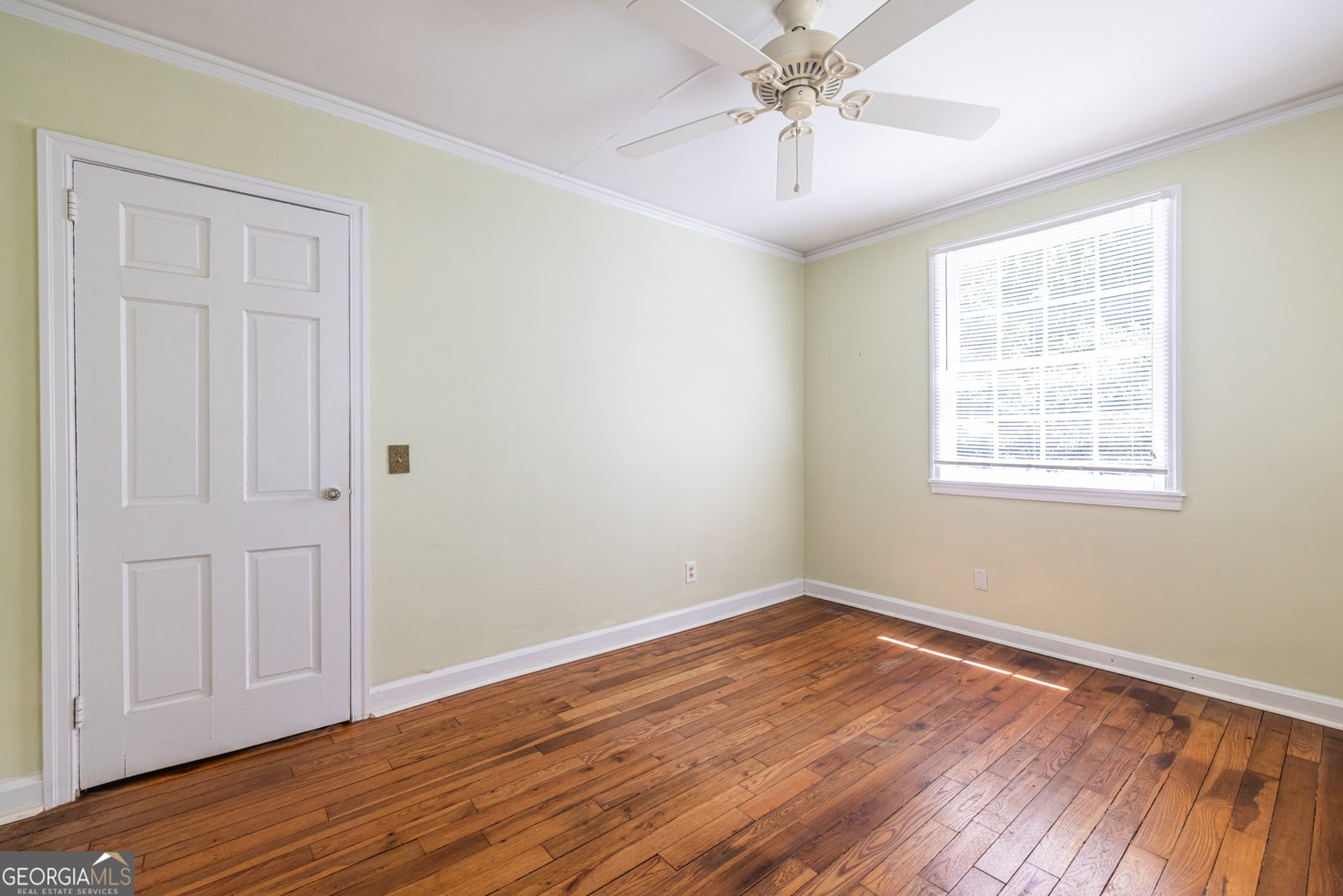 1268 Thomas Road Decatur - 27