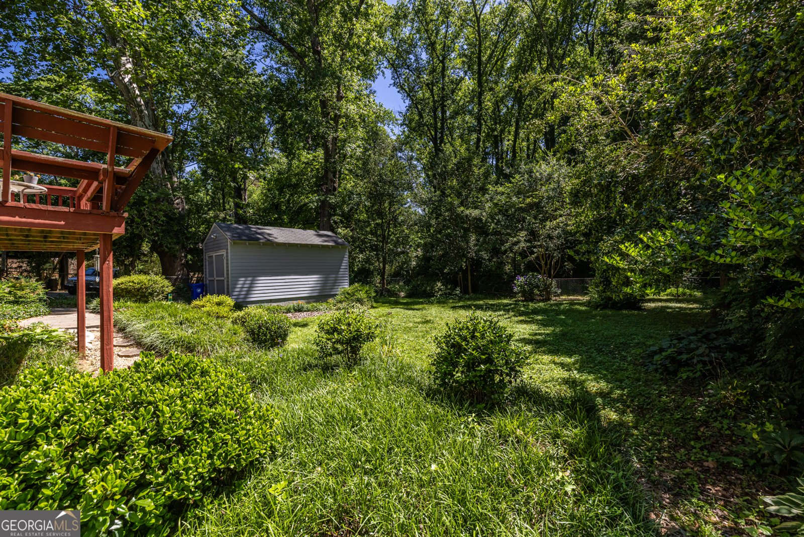 1268 Thomas Road Decatur - 33