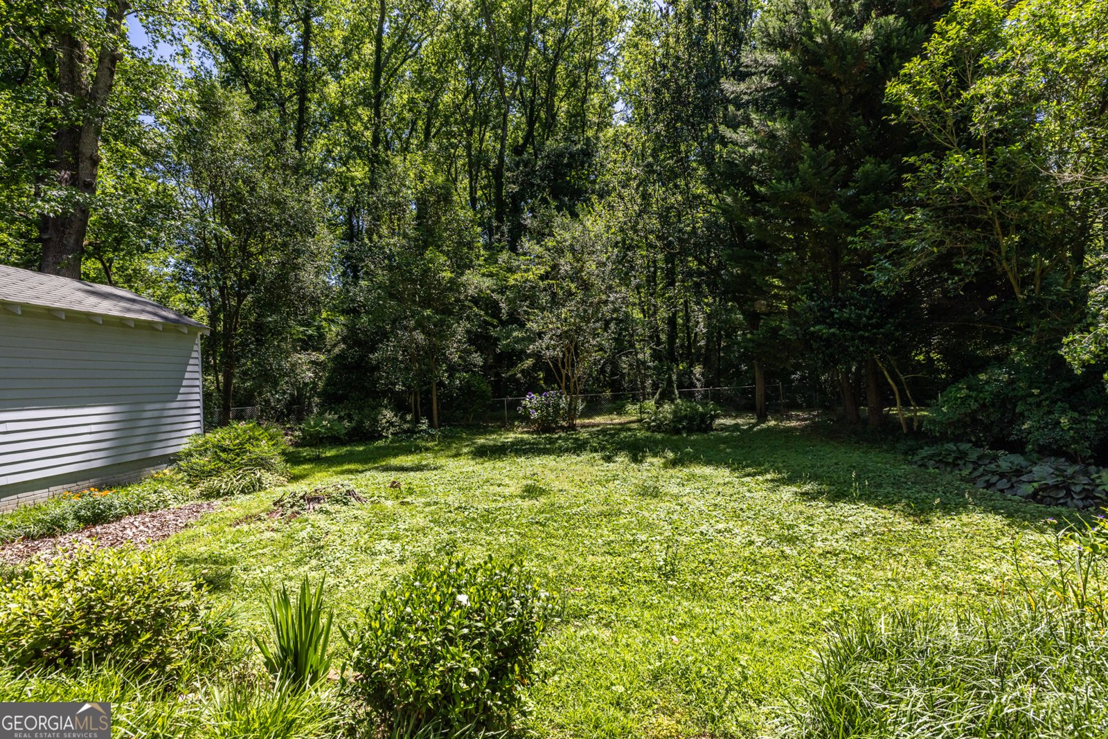 1268 Thomas Road Decatur - 34