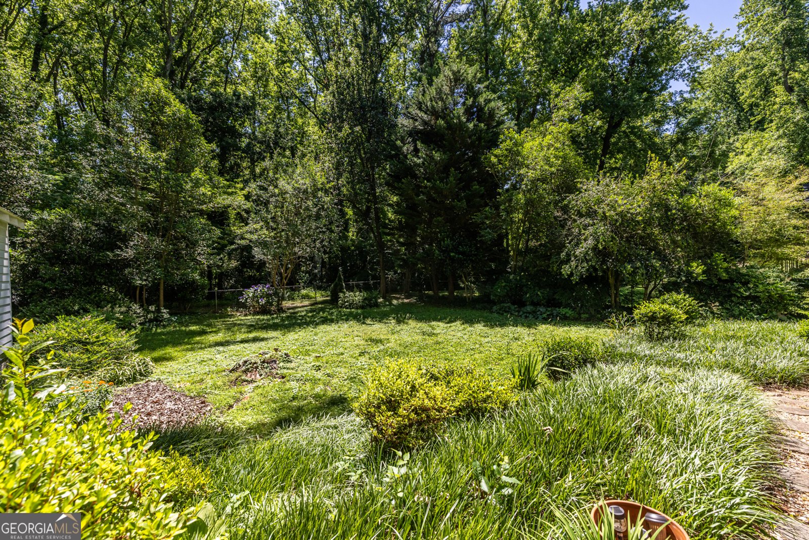 1268 Thomas Road Decatur - 35