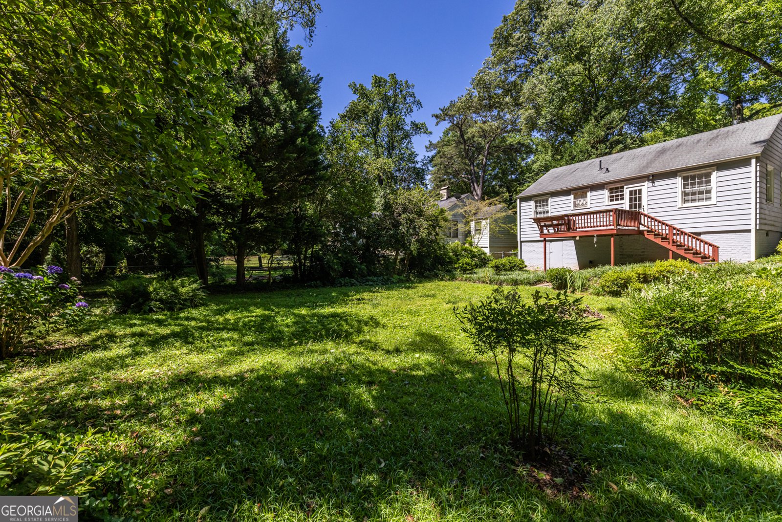 1268 Thomas Road Decatur - 36
