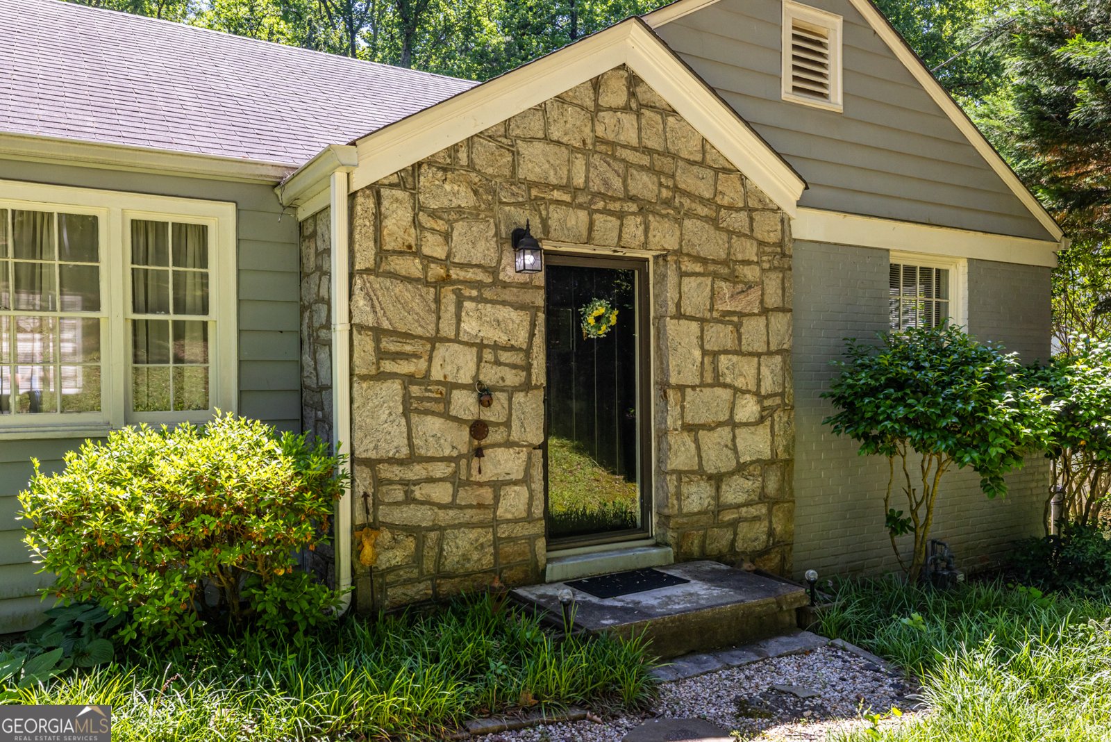1268 Thomas Road Decatur - 7