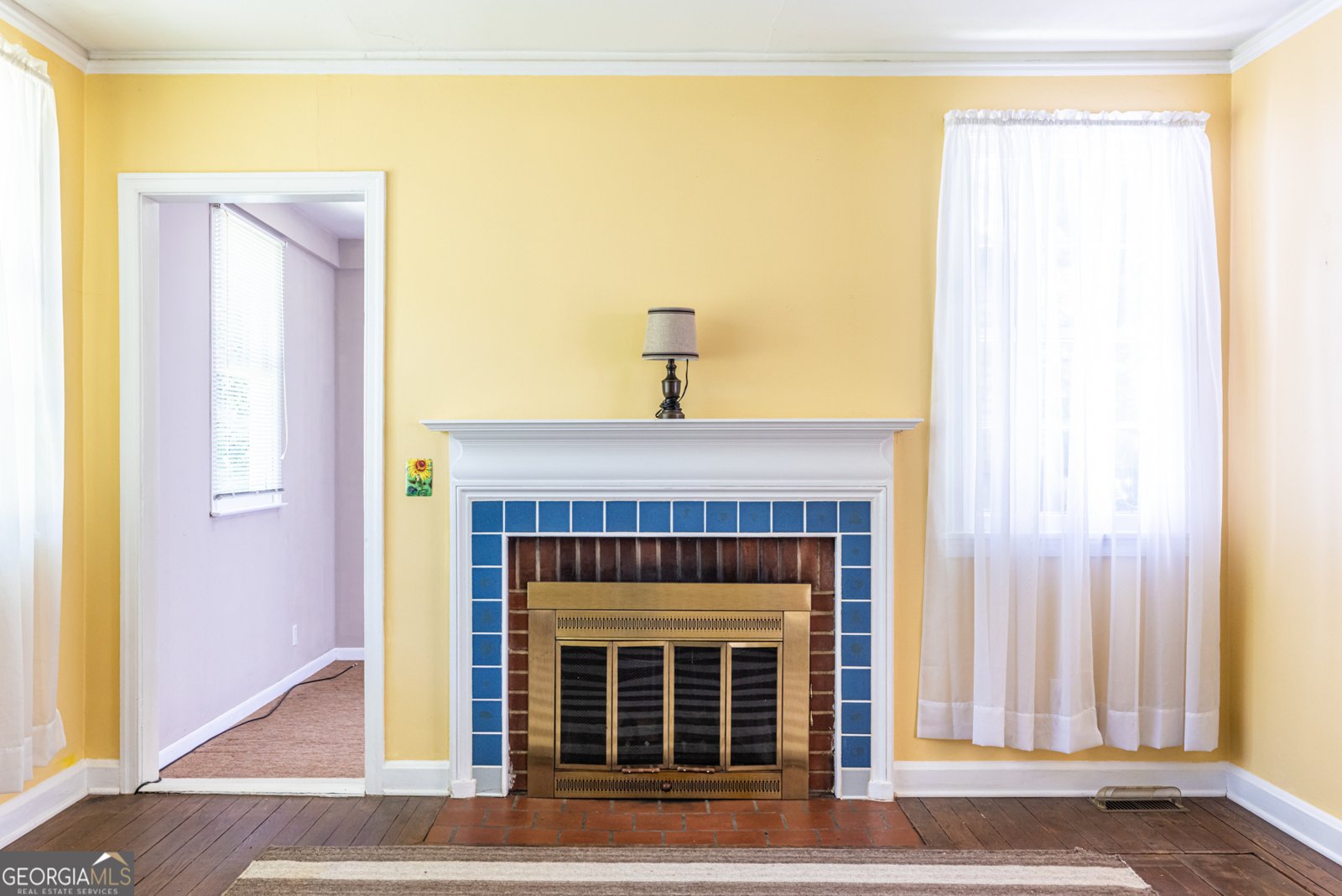 1268 Thomas Road Decatur - 8