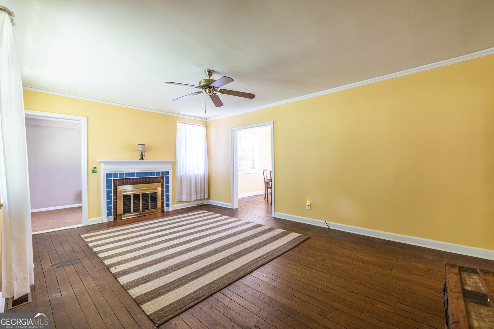 1268 Thomas Road Decatur - 9