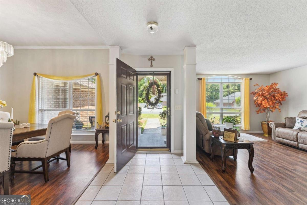 1129 Montclair Drive Hinesville - 103