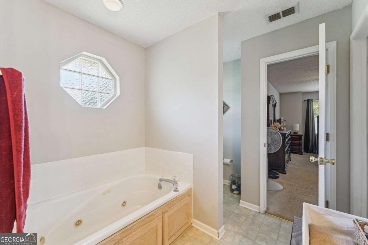 1129 Montclair Drive Hinesville - 131