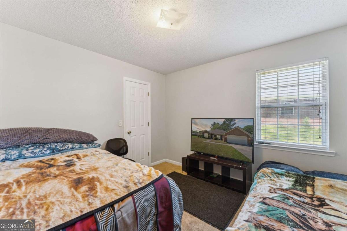 1129 Montclair Drive Hinesville - 135