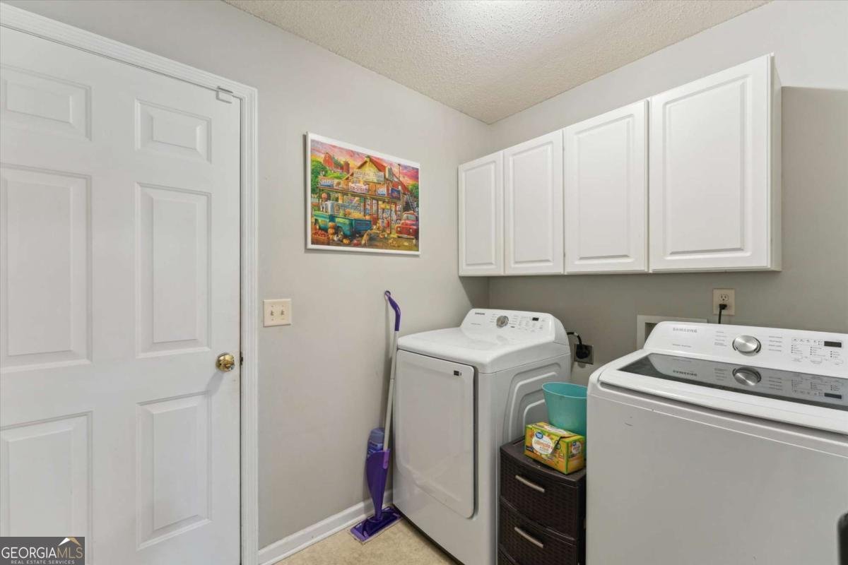 1129 Montclair Drive Hinesville - 90