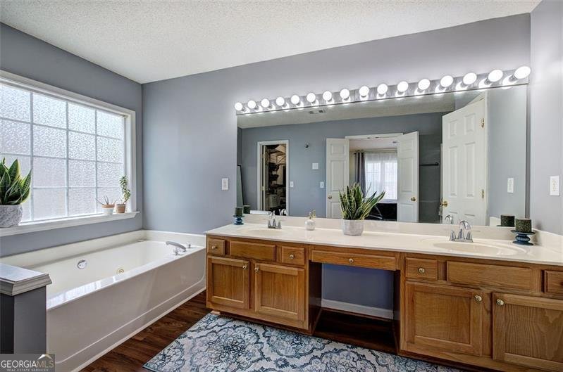 2908 COTTESFORD Way Smyrna - 10