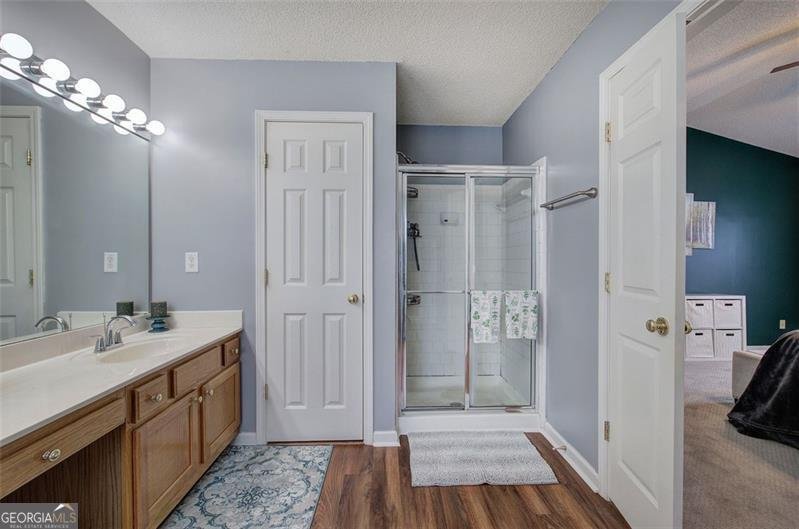 2908 COTTESFORD Way Smyrna - 11