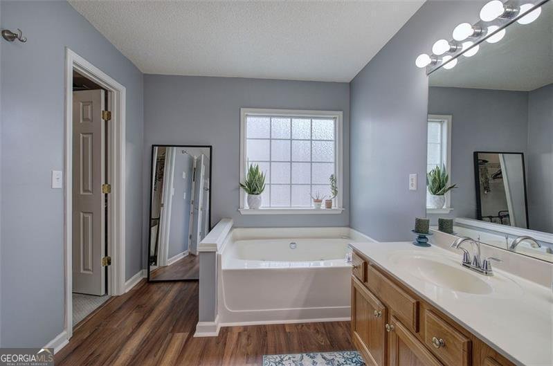 2908 COTTESFORD Way Smyrna - 12