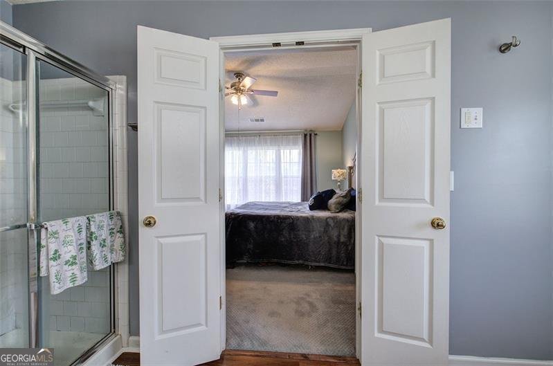 2908 COTTESFORD Way Smyrna - 13