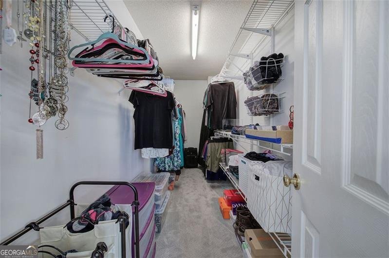 2908 COTTESFORD Way Smyrna - 14
