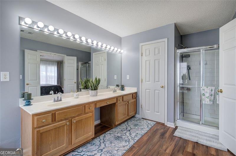 2908 COTTESFORD Way Smyrna - 15