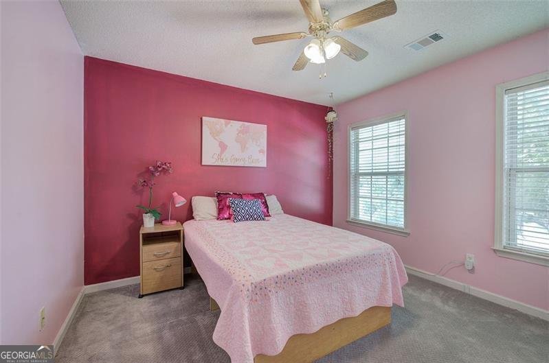 2908 COTTESFORD Way Smyrna - 16