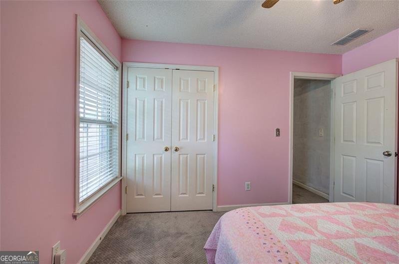 2908 COTTESFORD Way Smyrna - 17