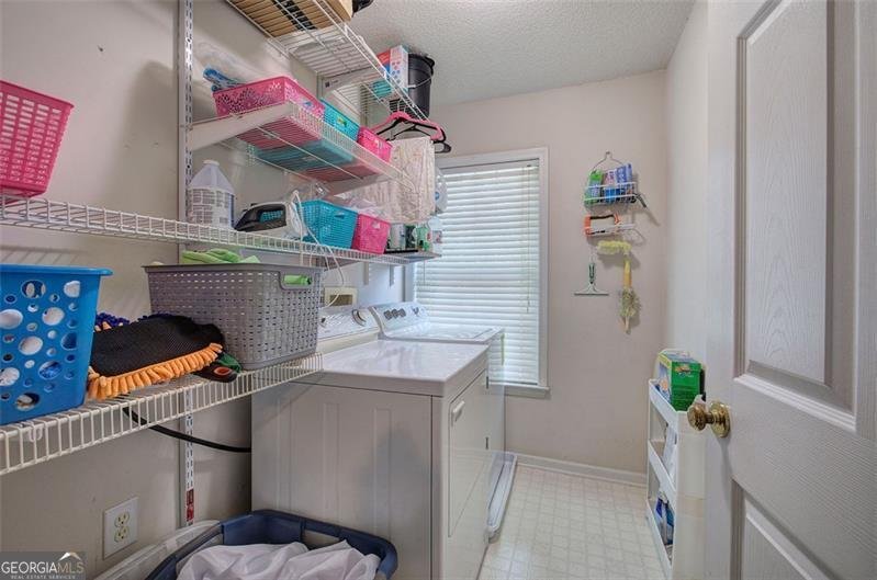 2908 COTTESFORD Way Smyrna - 18