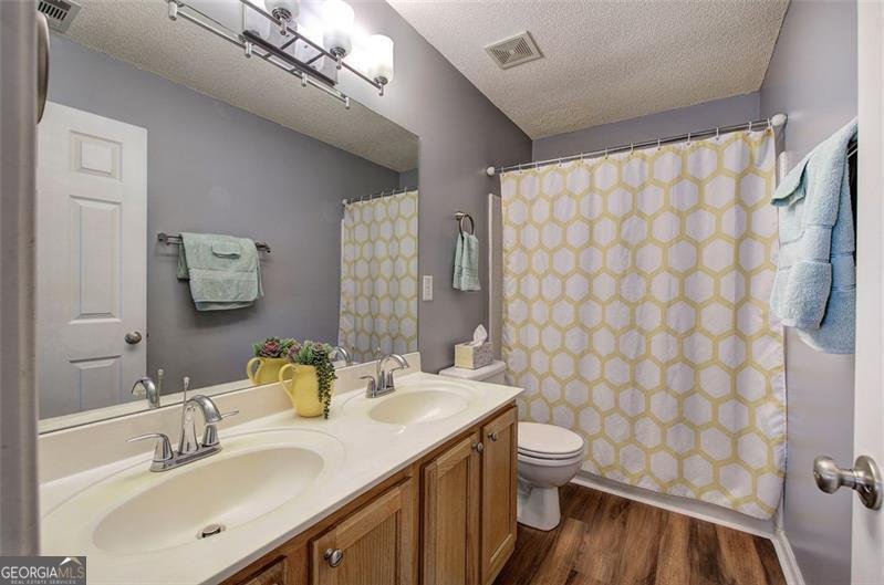 2908 COTTESFORD Way Smyrna - 19