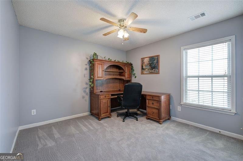 2908 COTTESFORD Way Smyrna - 20