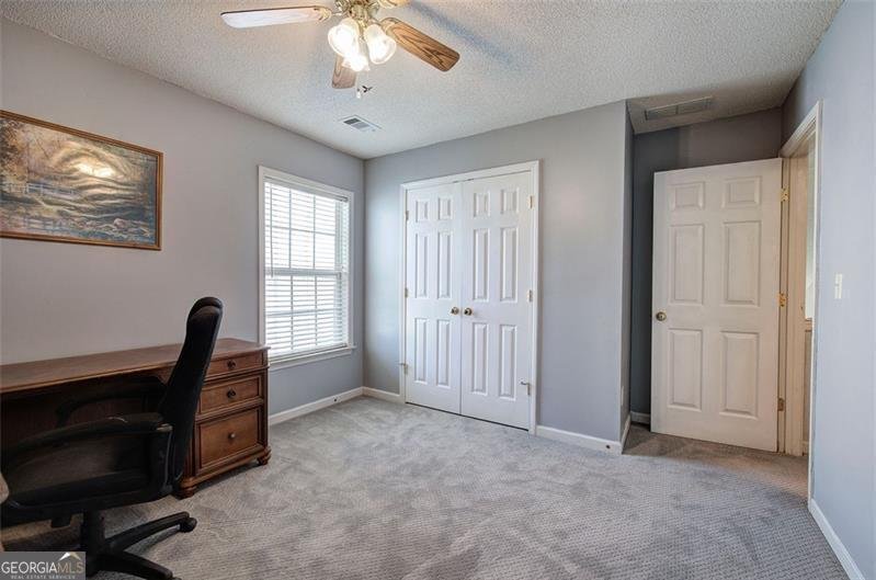 2908 COTTESFORD Way Smyrna - 21