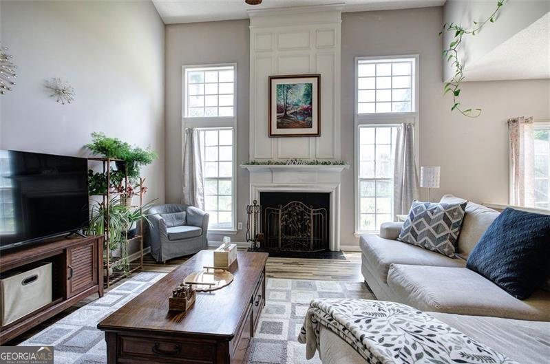 2908 COTTESFORD Way Smyrna - 23