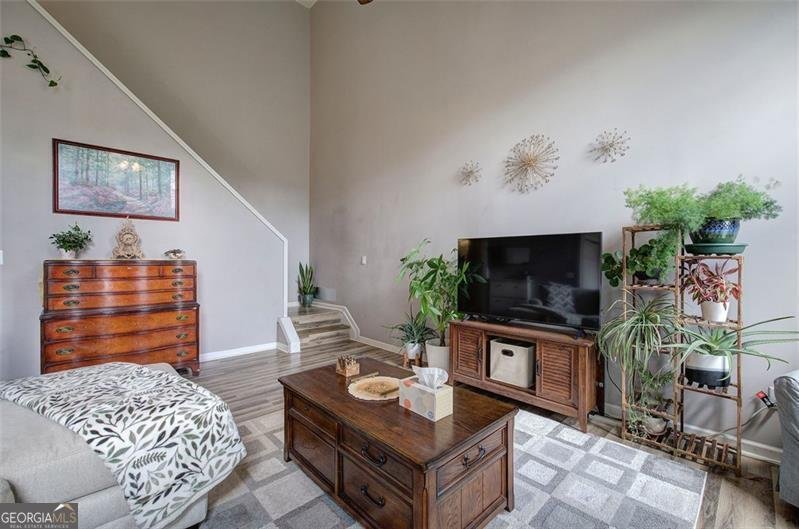 2908 COTTESFORD Way Smyrna - 25